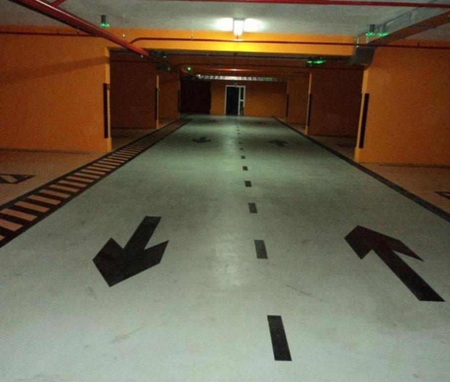 Apartments Emerald Free Garage Parking Sarajewo Zewnętrze zdjęcie