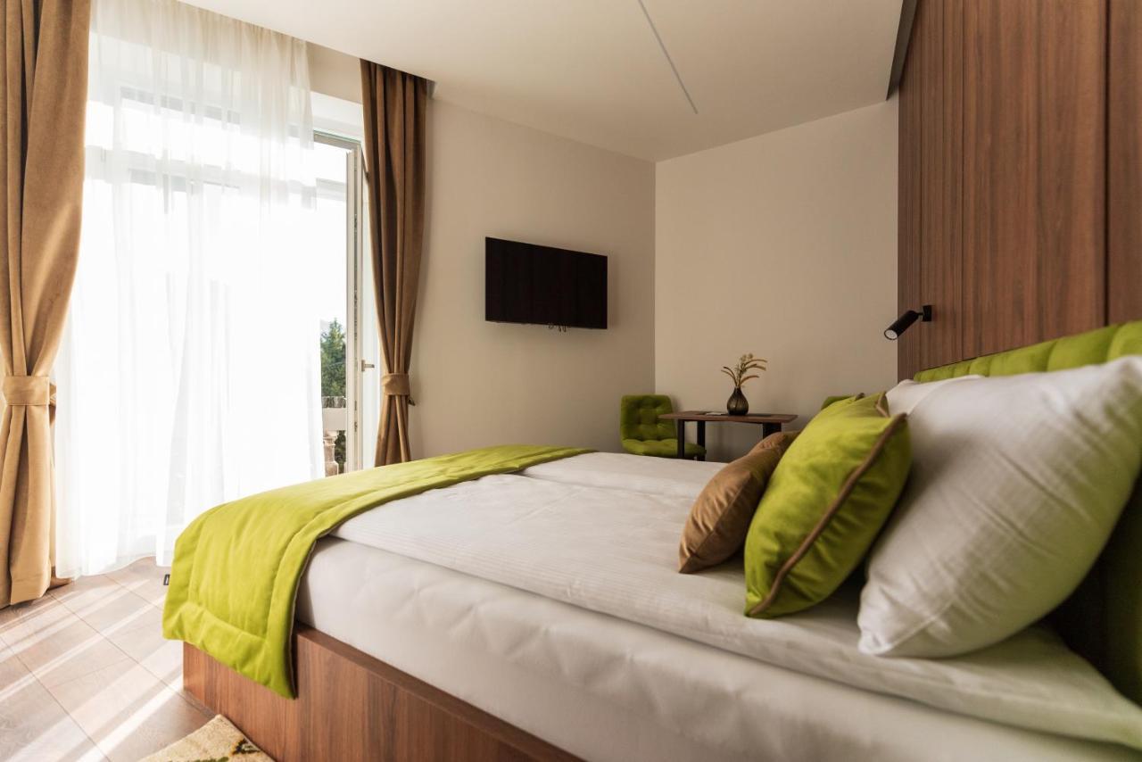 Apartments Emerald Free Garage Parking Sarajewo Zewnętrze zdjęcie